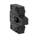 Механизм блокировки для КМЭ (40А-95А) EKF ctr-s-03 — изображение 9