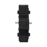 Механизм блокировки для КМЭ (40А-95А) EKF ctr-s-03 — изображение 2