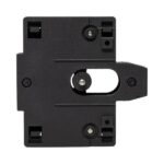 Механизм блокировки для КМЭ (40А-95А) EKF ctr-s-03 — изображение 3