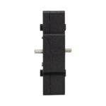 Механизм блокировки для КМЭ (40А-95А) EKF ctr-s-03 — изображение 4