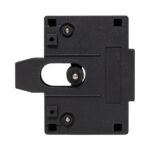 Механизм блокировки для КМЭ (40А-95А) EKF ctr-s-03 — изображение 10