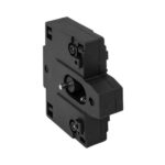 Механизм блокировки для КМЭ (40А-95А) EKF ctr-s-03 — изображение 6