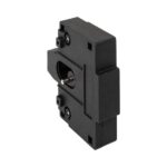 Механизм блокировки для КМЭ (40А-95А) EKF ctr-s-03 — изображение 7