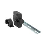 Механизм блокировки для КМЭ (40А-95А) EKF ctr-s-03 — изображение 8