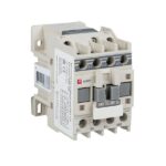 Контактор КМЭ 12А кат. 220В AC 1НО EKF ctr-s-12-220 — изображение 6