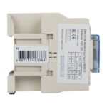 Контактор КМЭ 12А кат. 220В AC 1НО EKF ctr-s-12-220 — изображение 4