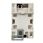 Контактор КМЭ 18А кат. 220В AC 1НО EKF ctr-s-18-220 — изображение 8
