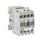 Контактор КМЭ 18А кат. 220В AC 1НО EKF ctr-s-18-220 — изображение 6
