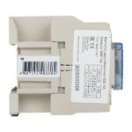 Контактор КМЭ 18А кат. 220В AC 1НО EKF ctr-s-18-220 — изображение 3