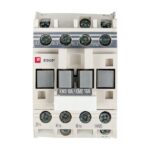 Контактор КМЭ 18А кат. 380В AC 1НО EKF ctr-s-18-380 — изображение 8