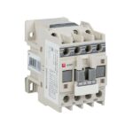 Контактор КМЭ 18А кат. 380В AC 1НО EKF ctr-s-18-380 — изображение 3