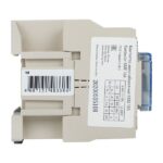Контактор КМЭ 18А кат. 380В AC 1НО EKF ctr-s-18-380 — изображение 7