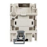 Контактор КМЭ 25А кат. 220В AC 1НО EKF ctr-s-25-220 — изображение 8