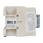 Контактор КМЭ 25А кат. 220В AC 1НО EKF ctr-s-25-220 — изображение 3