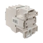 Контактор КМЭ 32А кат. 220В AC 1НЗ EKF ctr-s-32-220-nc — изображение 9
