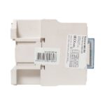 Контактор КМЭ 32А кат. 220В AC 1НЗ EKF ctr-s-32-220-nc — изображение 3