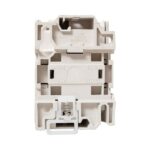 Контактор КМЭ 32А кат. 220В AC 1НЗ EKF ctr-s-32-220-nc — изображение 4