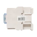 Контактор КМЭ 32А кат. 220В AC 1НЗ EKF ctr-s-32-220-nc — изображение 12