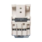 Контактор КМЭ 32А кат. 220В AC 1НЗ EKF ctr-s-32-220-nc — изображение 6
