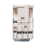 Контактор КМЭ 32А кат. 220В AC 1НЗ EKF ctr-s-32-220-nc — изображение 7