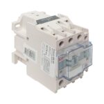 Контактор КМЭ 32А кат. 220В AC 1НЗ EKF ctr-s-32-220-nc — изображение 8