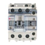 Контактор КМЭ 32А кат. 220В AC 1НО EKF ctr-s-32-220 — изображение 2