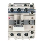 Контактор КМЭ 32А кат. 220В AC 1НО EKF ctr-s-32-220 — изображение 8