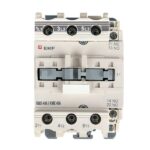 Контактор КМЭ 40А кат. 195.5-253В AC 1НО+1НЗ EKF ctr-s-40-220 — изображение 8