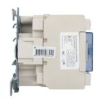Контактор КМЭ 40А кат. 195.5-253В AC 1НО+1НЗ EKF ctr-s-40-220 — изображение 7