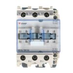 Контактор КМЭ 65А кат. 220В AC 1НО+1НЗ EKF ctr-s-65-220 — изображение 7
