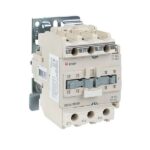 Контактор КМЭ 65А кат. 220В AC 1НО+1НЗ EKF ctr-s-65-220 — изображение 5