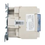 Контактор КМЭ 65А кат. 220В AC 1НО+1НЗ EKF ctr-s-65-220 — изображение 3
