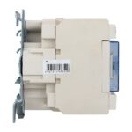 Контактор КМЭ 80А кат. 220В AC 1НО+1НЗ EKF ctr-s-80-220 — изображение 6