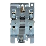 Контактор КМЭ 80А кат. 220В AC 1НО+1НЗ EKF ctr-s-80-220 — изображение 3