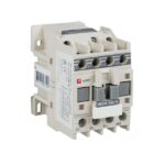 Контактор КМЭ 9А кат. 220В AC 1НО EKF ctr-s-9-220 — изображение 8
