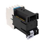 Контактор КМЭп 9А кат. 24В DC 1НО PROxima EKF ctr-s-9-24-p — изображение 8