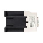 Контактор КМЭп 9А кат. 24В DC 1НО PROxima EKF ctr-s-9-24-p — изображение 3