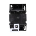 Контактор КМЭп 9А кат. 24В DC 1НО PROxima EKF ctr-s-9-24-p — изображение 4
