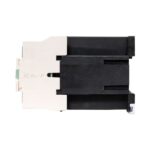 Контактор КМЭп 9А кат. 24В DC 1НО PROxima EKF ctr-s-9-24-p — изображение 5