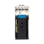 Контактор КМЭп 9А кат. 24В DC 1НО PROxima EKF ctr-s-9-24-p — изображение 11