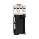 Контактор КМЭп 9А кат. 24В DC 1НО PROxima EKF ctr-s-9-24-p — изображение 6