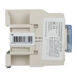 Контактор КМЭ 9А кат. 24В AC 1НО PROxima EKF ctr-s-9-24 — изображение 8