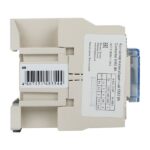 Контактор КМЭ 9А кат. 380В AC 1НО EKF ctr-s-9-380 — изображение 7