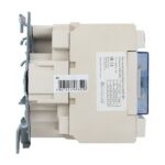 Контактор КМЭ 95А кат. 220В AC 1НО+1НЗ EKF ctr-s-95-220 — изображение 3