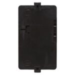 Пускатель магнитный КМЭ 25А 230В с РТЭ и индикатором PROxima в корп. IP65 EKF ctrp-r-25-230v-led — изображение 12