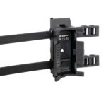 Фиксатор дистанционный DB 15-50 EKF db-15-50