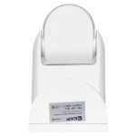 Датчик движения (ИК) MS-40 настен. 1200Вт 180град. до 12м IP44 PROxima EKF dd-ms-40 — изображение 5