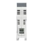 Предохранитель-разъединитель DF 10х38 1п (тип ПВЦ) EKF df101-e — изображение 6