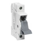 Предохранитель-разъединитель DF 10х38 1п (тип ПВЦ) EKF df101-e — изображение 5