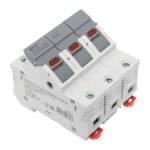 Предохранитель-разъединитель DF 14х51 3п (тип ПВЦ) EKF df143-e — изображение 9
